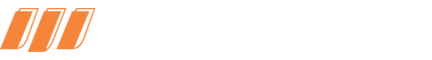 石家莊升隆炭業(yè)科技有限公司