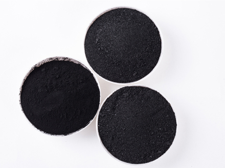 污水處理用粉狀活性炭好還是用顆?；钚蕴亢茫?></span><span id=