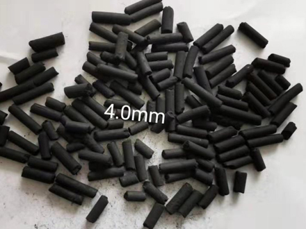 哪些因素直接決定了果殼活性炭的使用壽命？